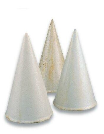 TerraColor 1020-1080 C