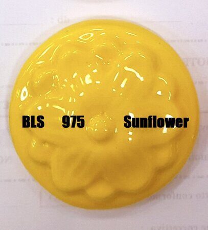 Bellissimo полива рідка 950-1150 C