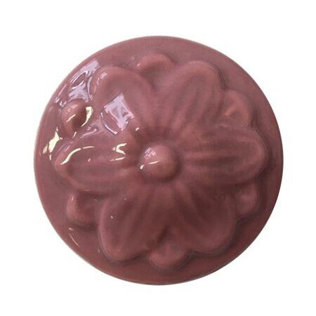 Bellissimo полива рідка 950-1150 C