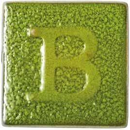 Botz поливи рідкі 1020-1100 C