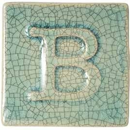 Botz поливи рідкі 1020-1100 C