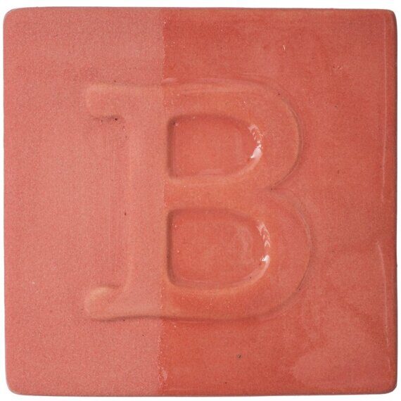 Ангоби Botz 900°-1100°C