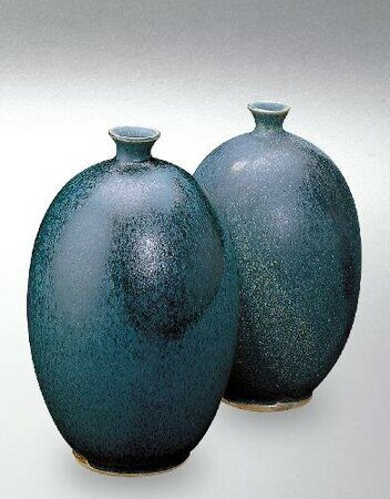 TerraColor 1200-1260 С