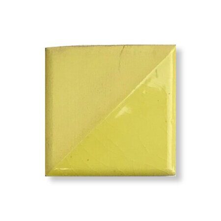 Ангоб рідкий 950-1250 C