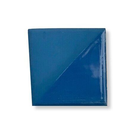 Ангоб рідкий 950-1250 C