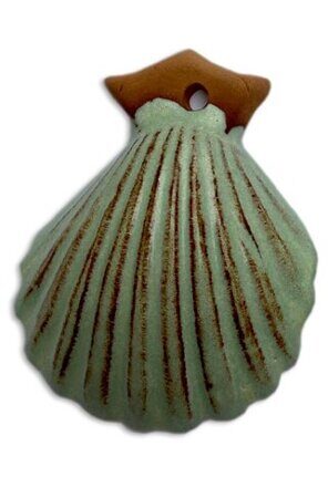 Реактивна порошкова полива 970-1100 С