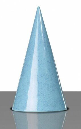 Carl Jager полива порошкова 1200-1260 С