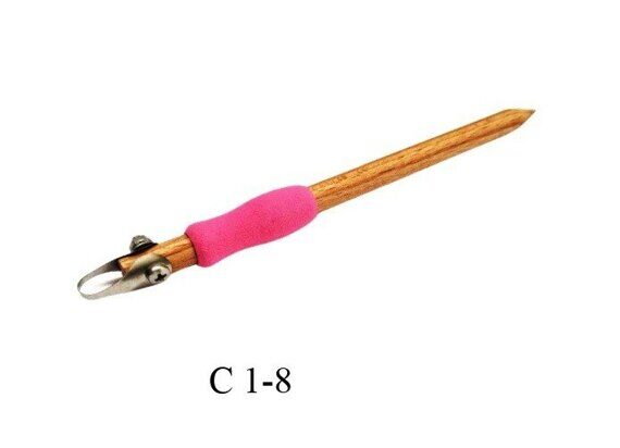 Інструменти для карвінгу