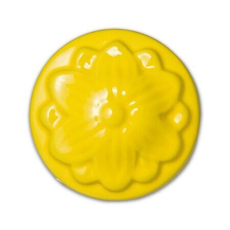 Bellissimo полива рідка 950-1150 C