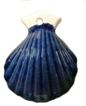 Реактивна порошкова полива 970-1100 С