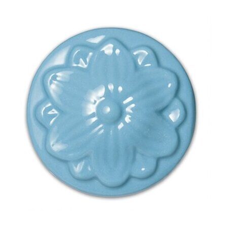 Bellissimo полива рідка 950-1150 C