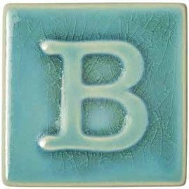 Botz поливи рідкі 1020-1100 C