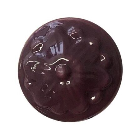 Bellissimo полива рідка 950-1150 C