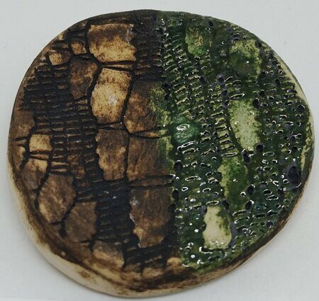 Оксиди металів та інші добавки