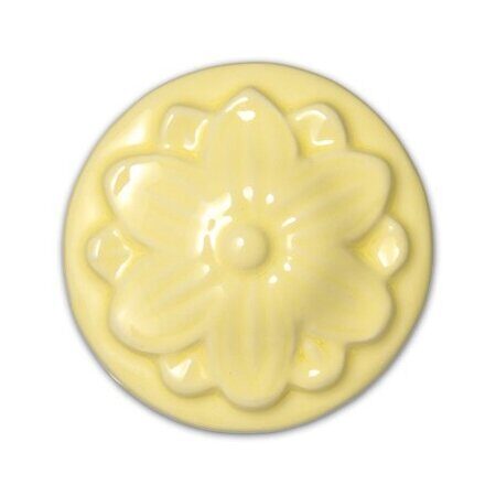 Bellissimo полива рідка 950-1150 C