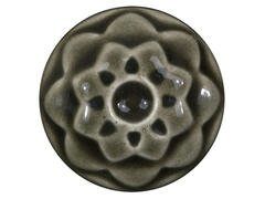 Celadon полива рідка 1180-1250 С