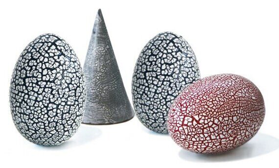 Carl Jager полива рідка 1020-1080 С