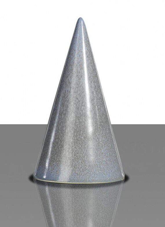 Carl Jager полива порошкова 1130-1170 C