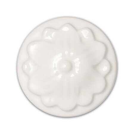 Bellissimo полива рідка 950-1150 C