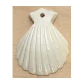 Ангоб рідкий 950-1180 С