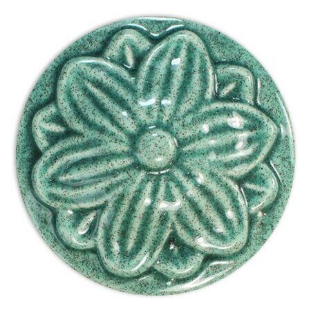 Fairy Dust рідка полива 960-1050 C