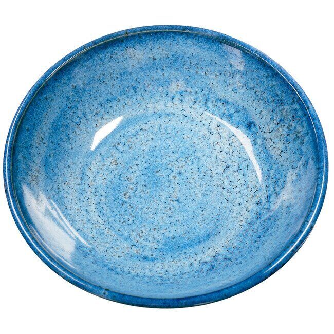 Глазурі рідкі (CR) Crawls t 1180C-1220C