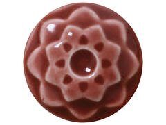 Celadon полива рідка 1180-1250 С