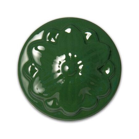 Bellissimo полива рідка 950-1150 C