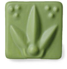 Satin Matte  полива рідка 1180-1250 С