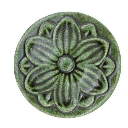 Fairy Dust рідка полива 960-1050 C