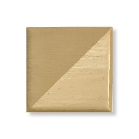 Ангоб рідкий 950-1250 C