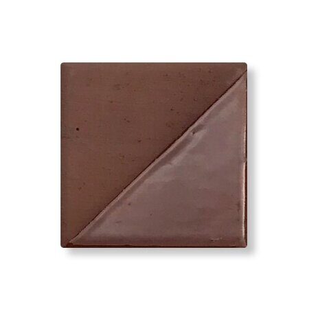 Ангоб рідкий 950-1250 C