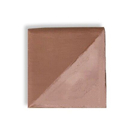 Ангоб рідкий 950-1250 C