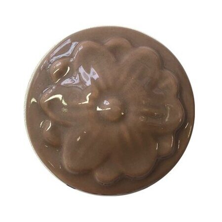 Bellissimo полива рідка 950-1150 C