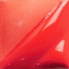 Velvet рідка керамічна фарба до 1300 С