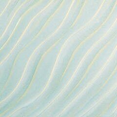 Potter's Choice Flux  полива рідка 1180-1250 С