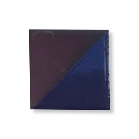 Ангоб рідкий 950-1250 C