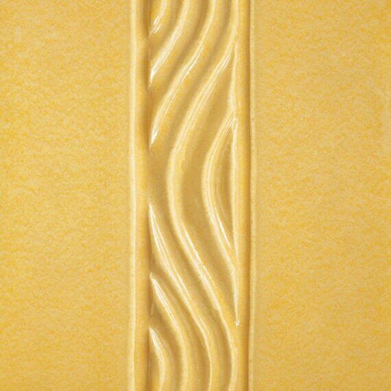 Dipping & Layering порошкова полива 1180-1250 С