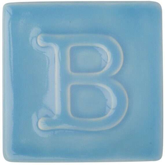 Botz Pro 1020-1280 С