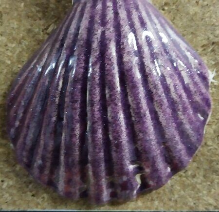 Полива порошкова 1000-1100 С