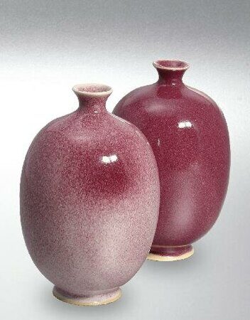 TerraColor 1200-1260 С