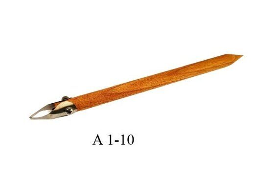 Інструменти для карвінгу