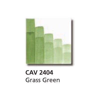 Пігмент кольоровий 950-1250 С