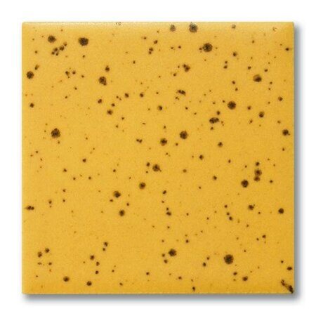 TerraColor 1020-1080 C рідка