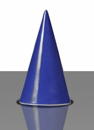 Carl Jager полива порошкова 1130-1170 C