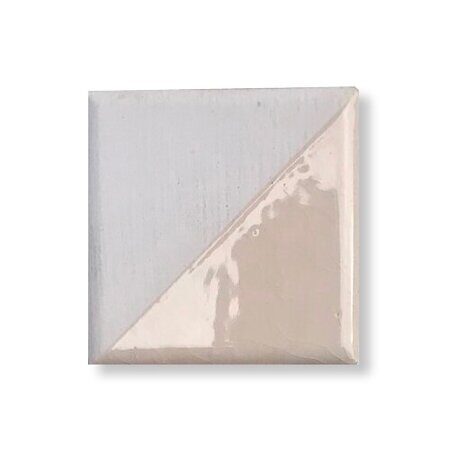 Ангоб рідкий 950-1250 C