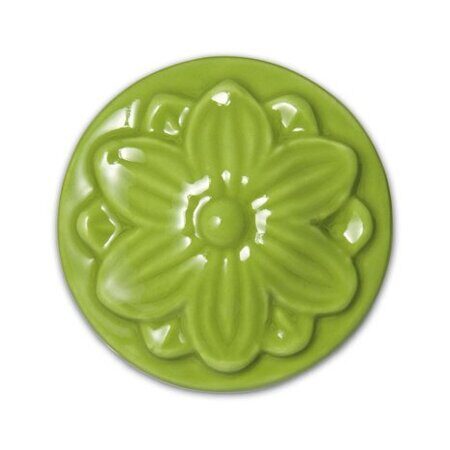 Bellissimo полива рідка 950-1150 C