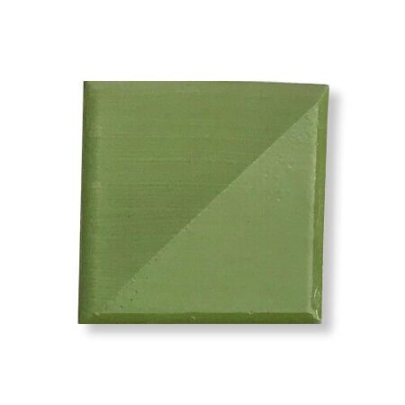 Ангоб рідкий 950-1250 C