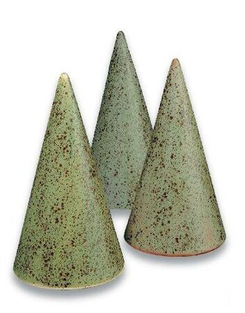 TerraColor 1020-1080 C