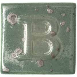 Botz поливи рідкі 1020-1100 C